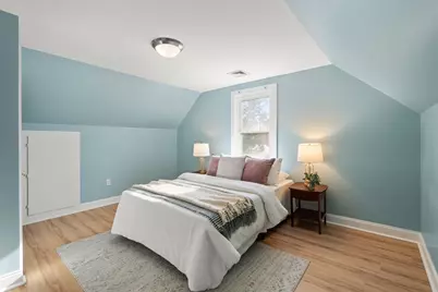 25 Kimball Rd, Arlington, MA 02474 - Photo 28