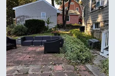 25 Kimball Rd, Arlington, MA 02474 - Photo 38