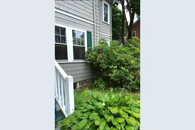 25 Kimball Rd, Arlington, MA 02474 - Photo 4