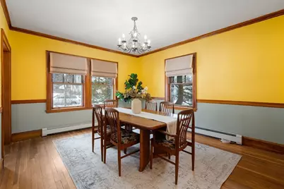 25 Kimball Rd, Arlington, MA 02474 - Photo 8