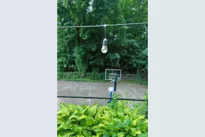 25 Kimball Rd, Arlington, MA 02474 - Photo 36