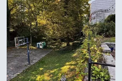 25 Kimball Rd, Arlington, MA 02474 - Photo 34