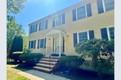 322 Lowell Street, Lexington, MA 02420 - Photo 2