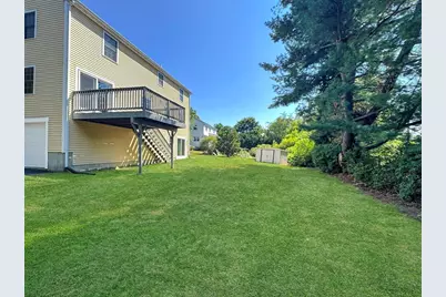 322 Lowell Street, Lexington, MA 02420 - Photo 12