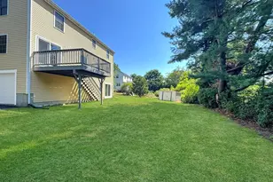 322 Lowell St, Lexington, MA 02420 - Photo 12