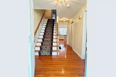 322 Lowell Street, Lexington, MA 02420 - Photo 6