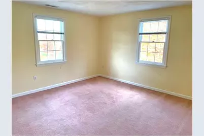 322 Lowell Street, Lexington, MA 02420 - Photo 10