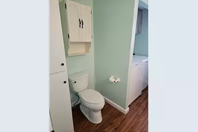 18 Tyler Street, Brookfield, MA 01506 - Photo 14