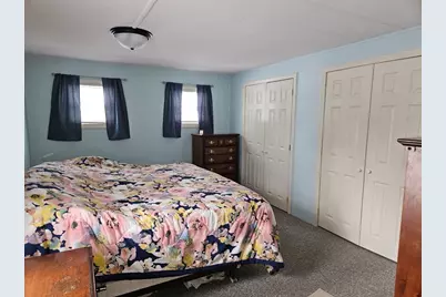 18 Tyler Street, Brookfield, MA 01506 - Photo 10