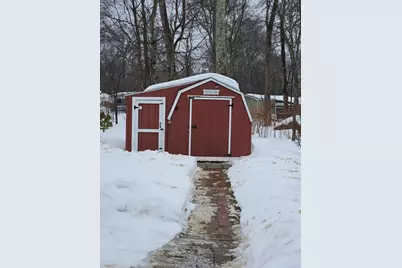 18 Tyler Street, Brookfield, MA 01506 - Photo 16