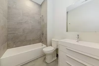 87 Parker St #403, Chelsea, MA 02150 - Photo 10