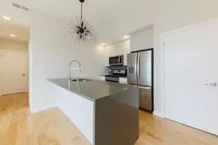 87 Parker St, Chelsea, MA 02150 - Photo 1