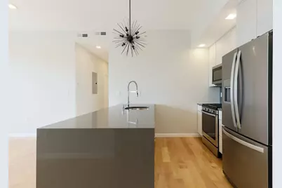 87 Parker St #403, Chelsea, MA 02150 - Photo 4