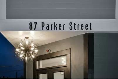 87 Parker St #403, Chelsea, MA 02150 - Photo 16