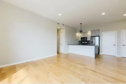 87 Parker St #403, Chelsea, MA 02150 - Photo 8