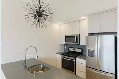 87 Parker St #403, Chelsea, MA 02150 - Photo 2