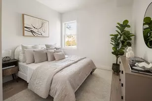 130 Shirley St, Winthrop, MA 02152 - Photo 10