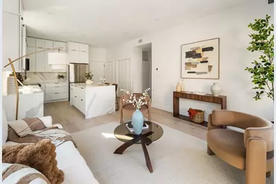 130 Shirley Street #202, Winthrop, MA 02152 - Photo 4