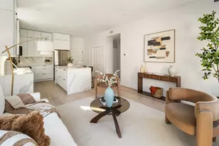 130 Shirley St, Winthrop, MA 02152 - Photo 4