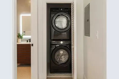 130 Shirley Street #202, Winthrop, MA 02152 - Photo 14