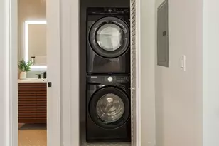 130 Shirley St, Winthrop, MA 02152 - Photo 14