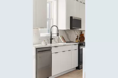 130 Shirley Street #202, Winthrop, MA 02152 - Photo 8