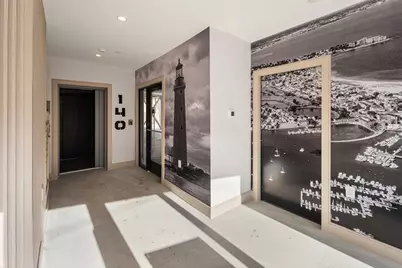 130 Shirley Street #202, Winthrop, MA 02152 - Photo 18