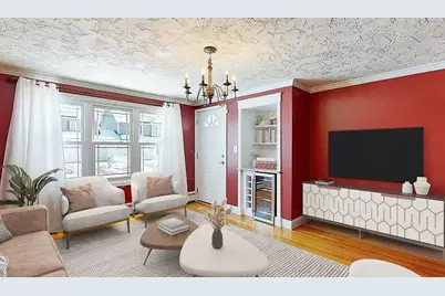 19 Marietta Ave, Shrewsbury, MA 01545 - Photo 16