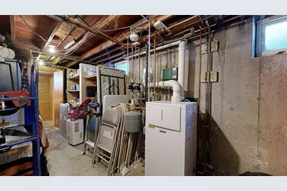 19 Marietta Ave, Shrewsbury, MA 01545 - Photo 40