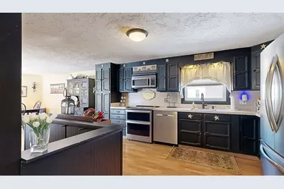 19 Marietta Ave, Shrewsbury, MA 01545 - Photo 6