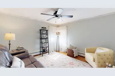 19 Marietta Ave, Shrewsbury, MA 01545 - Photo 26