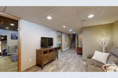 19 Marietta Ave, Shrewsbury, MA 01545 - Photo 32