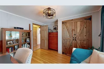 19 Marietta Ave, Shrewsbury, MA 01545 - Photo 22