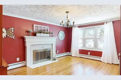 19 Marietta Ave, Shrewsbury, MA 01545 - Photo 14