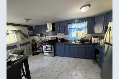 988 Morton St, Boston, MA 02126 - Photo 8