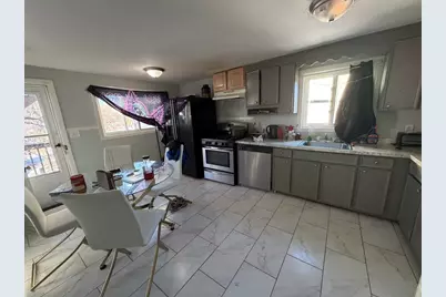 988 Morton St, Boston, MA 02126 - Photo 14