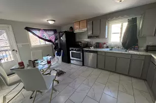 988 Morton St, Boston, MA 02126 - Photo 14