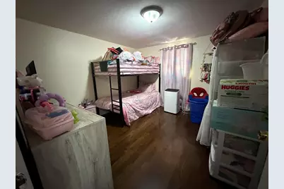 988 Morton St, Boston, MA 02126 - Photo 6