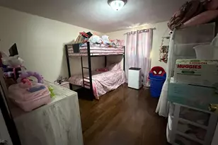 988 Morton St, Boston, MA 02126 - Photo 6