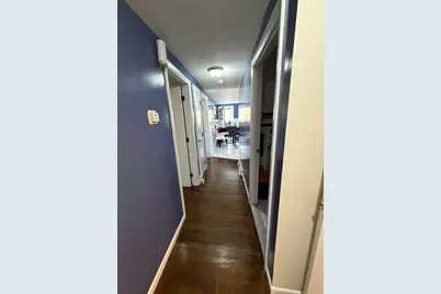 988 Morton St, Boston, MA 02126 - Photo 4