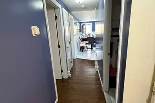 988 Morton St, Boston, MA 02126 - Photo 4