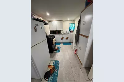 988 Morton St, Boston, MA 02126 - Photo 20