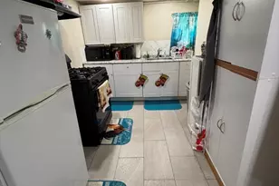 988 Morton St, Boston, MA 02126 - Photo 20