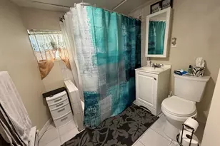 988 Morton St, Boston, MA 02126 - Photo 18