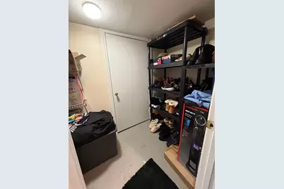 988 Morton St, Boston, MA 02126 - Photo 16