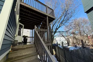 988 Morton St, Boston, MA 02126 - Photo 22