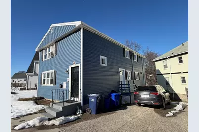 988 Morton St, Boston, MA 02126 - Photo 2