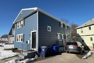 988 Morton St, Boston, MA 02126 - Photo 2