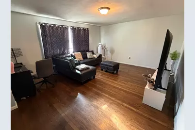 988 Morton St, Boston, MA 02126 - Photo 10