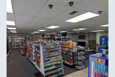 175-181 Rantoul St, Beverly, MA 01915 - Photo 4